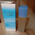 Donna La Rive Perfume Feminino Eau de Parfum 90ml