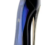 Perfume Carolina Herrera Good Girl Eau de Parfum 150ml