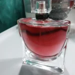 Perfume Feminino Lancôme La Vie Est Belle L'Elixir 100ml