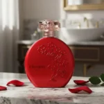 O Boticário Floratta Red Deo Colônia 75ml Feminino