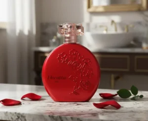 O Boticário Floratta Red Deo Colônia 75ml Feminino
