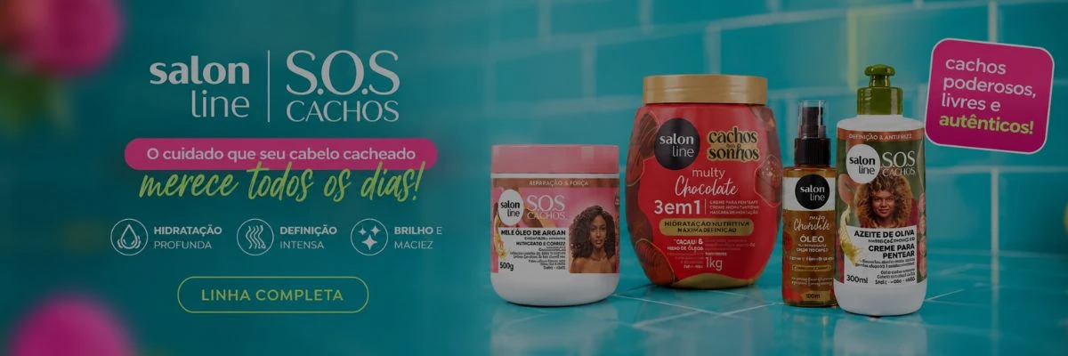 Outlet dos Sonhos