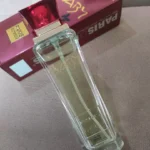 Perfume Gaby 100ml Paris Elysees