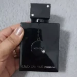 Armaf Club de Nuit Intense Eau de Toilette