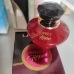 Perfume Sweet Hope 90ml Original La Rive