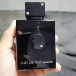 Armaf Club de Nuit Intense Eau de Toilette