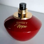 Perfume Sweet Hope 90ml Original La Rive