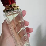Perfume Gaby 100ml Paris Elysees