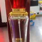 Perfume Gaby 100ml Paris Elysees