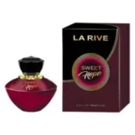 Perfume Sweet Hope 90ml Original La Rive