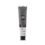 Coloração Yamá Creme Professional Color Nano Infusion Louro Muito Claro