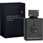 Armaf Club de Nuit Intense Eau de Toilette