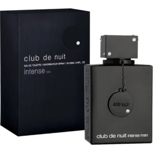 Armaf Club de Nuit Intense Eau de Toilette