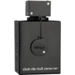 Armaf Club de Nuit Intense Eau de Toilette