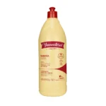Yamasterol Babosa e D-Pantenol 900ml Reparação Capilar