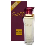 Perfume Gaby 100ml Paris Elysees