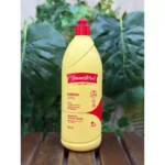 Yamasterol Babosa e D-Pantenol 900ml Reparação Capilar