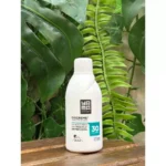 Água Oxigenada Cremosa Yamá 30Vol