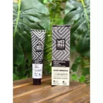 Coloração Yamá Creme Professional Color Nano Infusion Louro Muito Claro