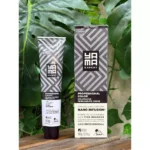 Coloração Yamá Creme Professional Color Nano Infusion Louro Muito Claro