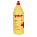 Yamasterol Babosa e D-Pantenol 900ml Reparação Capilar