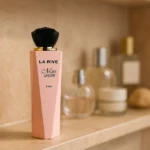 La Rive Miss Dream Pink 100ml Perfume Feminino