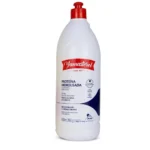 Yamasterol Branco Proteína Hidrolisada
