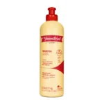 Yamasterol Babosa Shampoo Mais Multifuncional