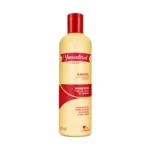 Yamasterol Babosa Shampoo Mais Multifuncional