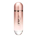 212 Vip Rosé Feminino Eau de Parfum