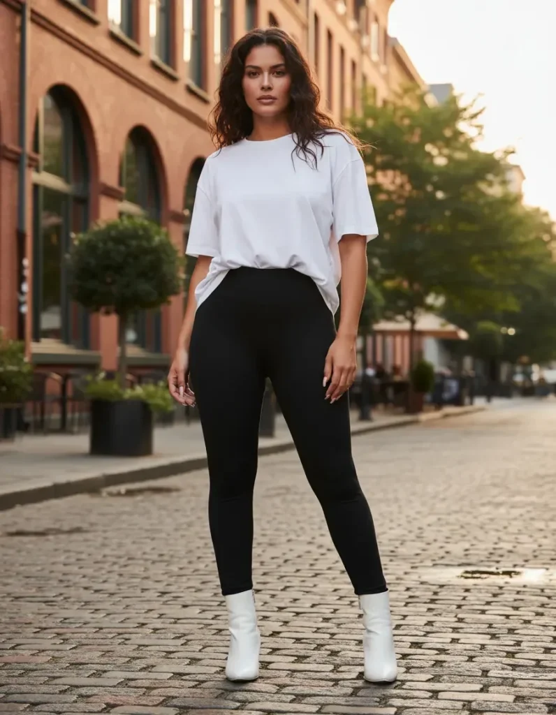 Calça Flanelada de Frio Inverno Leg Felpuda Térmica Grossa