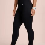 Calça Legging Max Lupo Sem Costura Fitness Sustentação